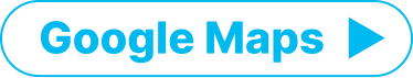 googlemapbutton