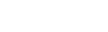 SKK Logo