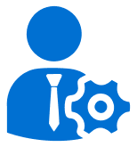 1b-icon